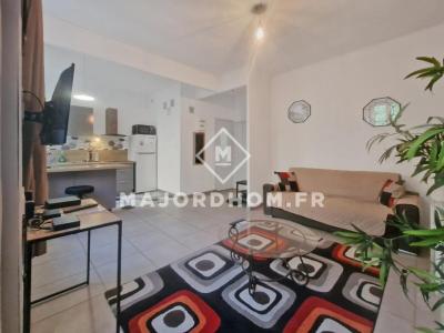 For sale Marseille-4eme-arrondissement 2 rooms 33 m2 Bouches du Rhone (13004) photo 2