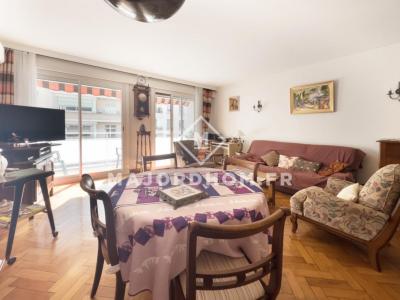 Annonce Vente 3 pices Appartement Marseille-8eme-arrondissement 13
