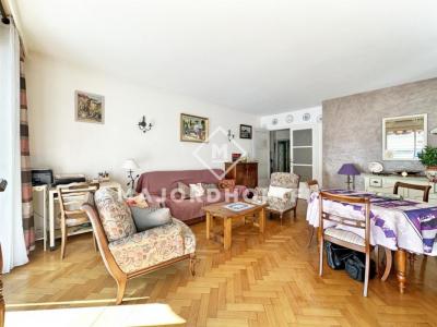 Acheter Appartement Marseille-8eme-arrondissement Bouches du Rhone