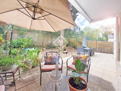 For sale Marseille-9eme-arrondissement 3 rooms 63 m2 Bouches du Rhone (13009) photo 0