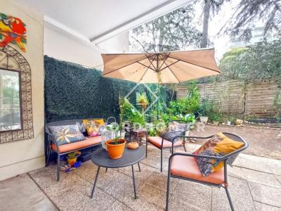 For sale Marseille-9eme-arrondissement 3 rooms 63 m2 Bouches du Rhone (13009) photo 1