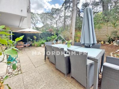 For sale Marseille-9eme-arrondissement 3 rooms 63 m2 Bouches du Rhone (13009) photo 2