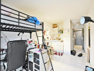 Annonce Vente Appartement Marseille-5eme-arrondissement 13