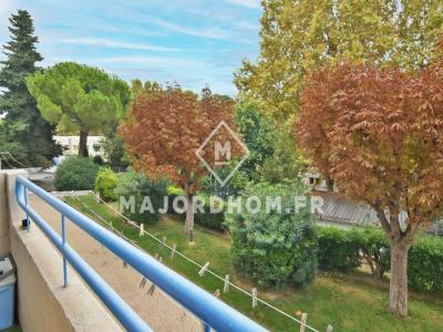 For sale Marseille-12eme-arrondissement 3 rooms 55 m2 Bouches du Rhone (13012) photo 2