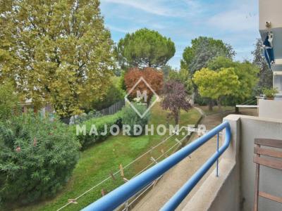 For sale Marseille-12eme-arrondissement 3 rooms 55 m2 Bouches du Rhone (13012) photo 3