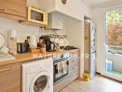 For sale Marseille-12eme-arrondissement 3 rooms 55 m2 Bouches du Rhone (13012) photo 4