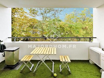 For sale Marseille-13eme-arrondissement 3 rooms 61 m2 Bouches du Rhone (13013) photo 1