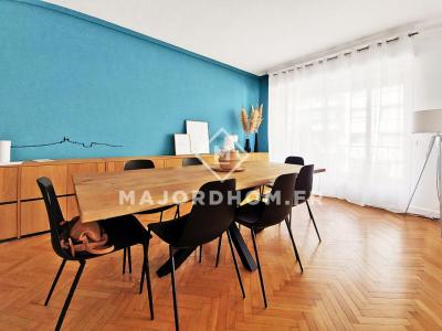 For sale Marseille-8eme-arrondissement 4 rooms 125 m2 Bouches du Rhone (13008) photo 4