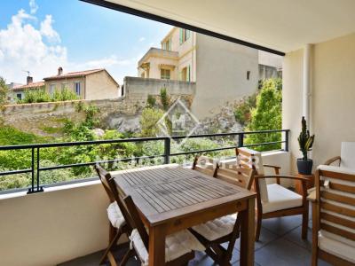 For sale Marseille-8eme-arrondissement 3 rooms 53 m2 Bouches du Rhone (13008) photo 2