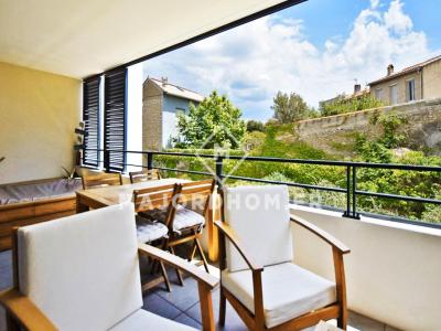 For sale Marseille-8eme-arrondissement 3 rooms 53 m2 Bouches du Rhone (13008) photo 3