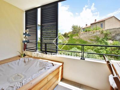 For sale Marseille-8eme-arrondissement 3 rooms 53 m2 Bouches du Rhone (13008) photo 4
