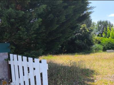 For sale Biscarrosse 90 m2 Landes (40600) photo 2