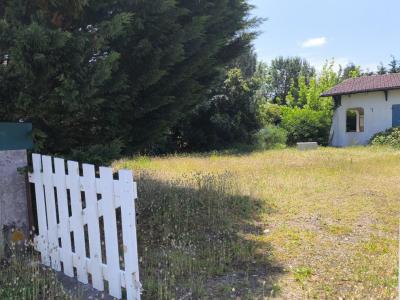 For sale Biscarrosse 80 m2 Landes (40600) photo 0