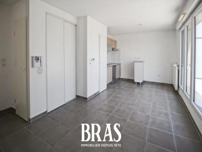 Acheter Appartement 39 m2 Nantes
