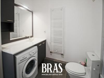Acheter Appartement Nantes 177800 euros