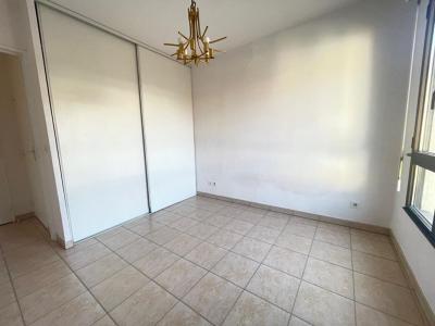 For rent Villeurbanne 2 rooms 50 m2 Rhone (69100) photo 3