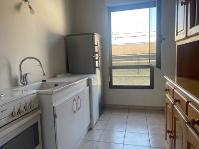 For rent Villeurbanne 2 rooms 50 m2 Rhone (69100) photo 4