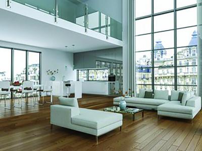 For sale Lyon-1er-arrondissement 6 rooms 189 m2 Rhone (69001) photo 0