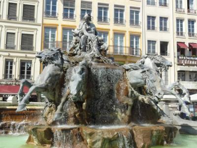 For sale Lyon-1er-arrondissement 6 rooms 189 m2 Rhone (69001) photo 1