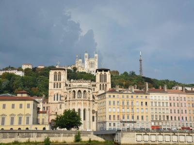 For sale Lyon-1er-arrondissement 6 rooms 189 m2 Rhone (69001) photo 2