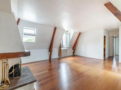 Acheter Appartement Draveil Essonne