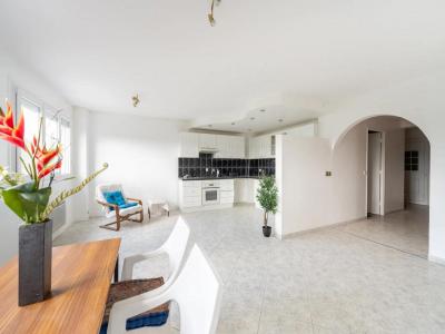 For sale Livry-gargan 3 rooms 85 m2 Seine saint denis (93190) photo 1