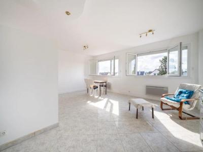 For sale Livry-gargan 3 rooms 85 m2 Seine saint denis (93190) photo 3