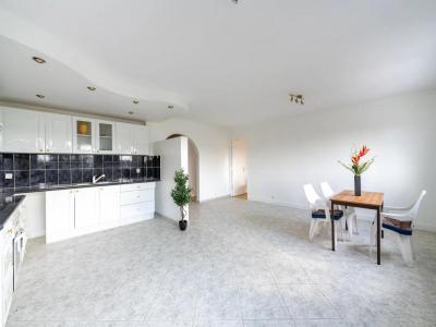 For sale Livry-gargan 3 rooms 85 m2 Seine saint denis (93190) photo 4