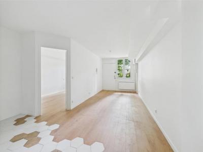 For sale Pre-saint-gervais 2 rooms 38 m2 Seine saint denis (93310) photo 3