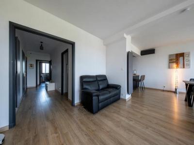 Acheter Appartement Toulouse 349000 euros
