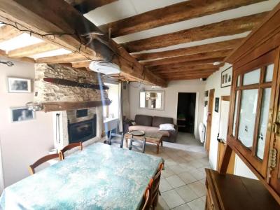 For sale Denonville 5 rooms 130 m2 Eure et loir (28700) photo 1