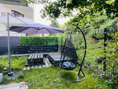 For sale Colombes 3 rooms 65 m2 Hauts de Seine (92700) photo 0