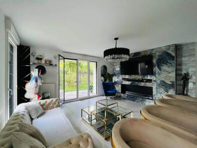 For sale Colombes 3 rooms 65 m2 Hauts de Seine (92700) photo 1