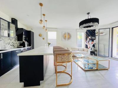 For sale Colombes 3 rooms 65 m2 Hauts de Seine (92700) photo 2