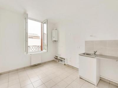 For sale Courneuve 6 rooms 126 m2 Seine saint denis (93120) photo 2