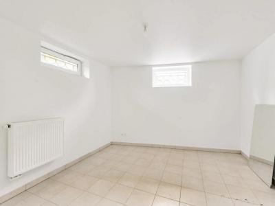 For sale Courneuve 6 rooms 126 m2 Seine saint denis (93120) photo 3