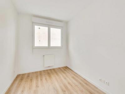 For sale Courneuve 6 rooms 126 m2 Seine saint denis (93120) photo 4