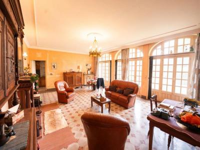 For sale Saint-pathus 5 rooms 250 m2 Seine et marne (77178) photo 2