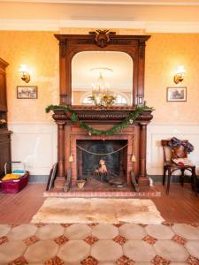 For sale Saint-pathus 5 rooms 250 m2 Seine et marne (77178) photo 4