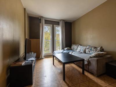 Annonce Vente 2 pices Appartement Champs-sur-marne 77