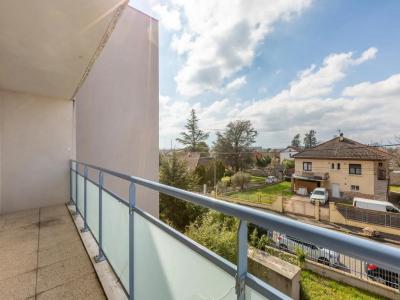 For sale Mions 3 rooms 56 m2 Rhone (69780) photo 0