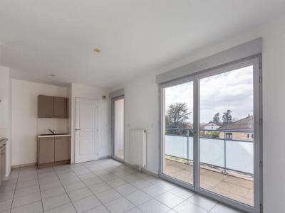 For sale Mions 3 rooms 56 m2 Rhone (69780) photo 1