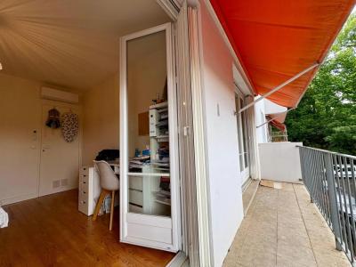 Annonce Vente 3 pices Appartement Bayonne 64
