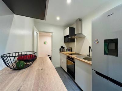 Acheter Appartement 59 m2 Bayonne