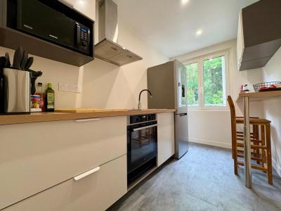 Acheter Appartement Bayonne Pyrenees atlantiques