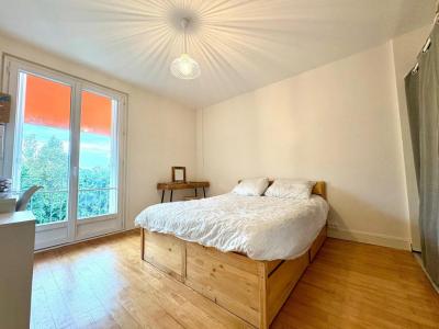 Acheter Appartement Bayonne 259000 euros