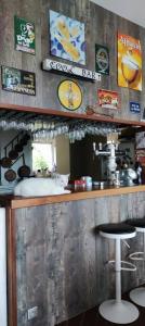 For sale Montivilliers 8 rooms 330 m2 Seine maritime (76290) photo 1