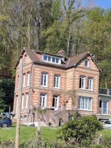 For sale Montivilliers 8 rooms 330 m2 Seine maritime (76290) photo 2