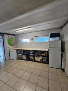 For sale Montivilliers 8 rooms 330 m2 Seine maritime (76290) photo 4