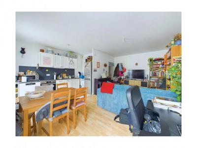 For sale Noisy-le-grand 3 rooms 56 m2 Seine saint denis (93160) photo 2